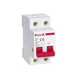 Выключатель нагрузки Himel HDG3 2P 32 A 400 В