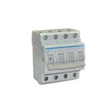 Выключатель нагрузки перекидной SF 263 4P 63 A 220 - 240 В