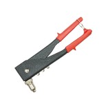 Заклёпочник ручной Vorel 70160 250 мм 2.4 - 4.8 мм