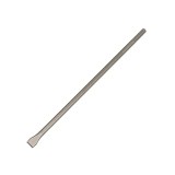 Зубило плоское Bosch B1618600203 25 * 600 SDS Max