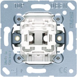 JUNG-EU-Wippschalter-Universal-Aus-Wechsel