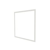 LED панель Milanlux MLNLP48651 48 Вт 600 x 600 мм LED 6500 K 220 - 240 В IP20