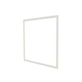 LED панель Milanlux MLNLP48651 48 Вт 600 x 600 мм LED 6500 K 220 - 240 В IP20