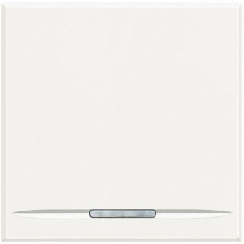 LEGRAND-HDM-Kreuzschalter-white