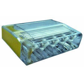 PROTEC-class-PSK-525V2GE-Steckklemme-5x0-5-2-5mm-
