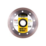 Алмазный диск Baumesser Universal 125 * 22.23 мм