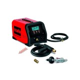 Аппарат контактной точечной сварки TELWIN PULLER 5500 11 кВт 220 - 240 В