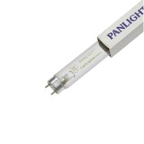 Бактерицидная лампа Panlight PL F36T8/OF 36 Вт G13 230 В T8