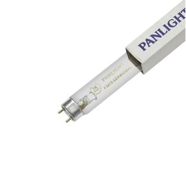 Бактерицидная лампа Panlight PL F36T8/OF 36 Вт G13 230 В T8