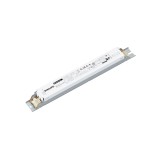 Балласт электронный Philips HF-B 236 TLD 36 Вт 220 В