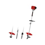 Бензокоса Einhell GC-MM 52 I AS 1500 Вт 255 мм