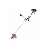 Бензокоса RESANTA BTR-2500П 2.5 кВт 250 - 460 мм