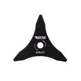 Диск для газонокосилки Tatta TT-1003 255 x 25.4 мм