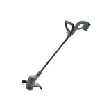 Электрический триммер Bosch EasyGrassCut 18-26 18 В 260 мм