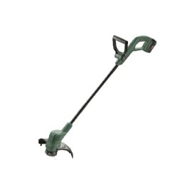 Электрический триммер Bosch EasyGrassCut 18-26 18 В 260 мм