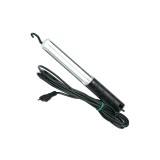 Фонарик Toya EFFECT 11 Вт 220 В