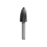 Фреза Yato YT61716 13 * 6 цилиндрический
