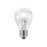 Галогенная лампа Philips Eco Classic 28 Вт E27 2800 K 220 - 240 В 370 лм 370 лм
