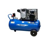 Компрессор Remeza СБ4/С-100LB24 2.2 кВт 220 В 10 бар 100 л
