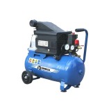 Компрессор Remeza СБ4/С-24.J1047B 1.5 кВт 220 В 8 бар 24 л