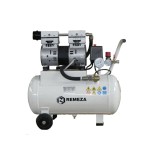 Компрессор Remeza СБ4/С-24.OLD10 0.75 кВт 220 В 8 бар 24 л