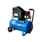 Компрессор поршневой Remeza СБ4/С-50.J1048B 1.8 кВт 220 - 240 В 8 бар 50 л