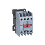 Контактор Himel HDC3-3210 32 A 50/60 Гц 15 кВт 220-690 В 36 В IP20
