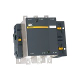 Контактор IEK KTI-5115 115 A 50 Гц 8 кВт 380 В IP20