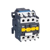 Контактор IEK КМИ-23210 32 A 50 Гц 6 кВт 380 В IP20