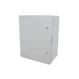 Коробка Horoz 800.700.005 400 x 600 x 200 мм IP66