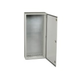 Корпус металлический IEK ЩМП-7-2 74 У1 1400 x 650 x 285 мм IP54