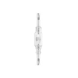 Лампа газоразрядная Osram HQI-TS-NDL/EXCELENCE 70 Вт RX7s 4200 K 220 В 6500 лм 6500 лм