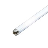 Лампа люминесцентная Osram T8 18 Вт G13 6400 K 220 В 1050 лм 1050 лм классическая