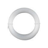 Леска для тримера KWB K654116 15 m x 1.6 мм