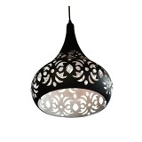 Люстра Elmos DSMA294 E27 220 - 240 В