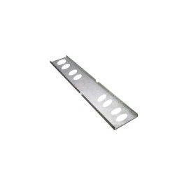 Монтажный элемент Ardic H-50 280 x 55 мм металл