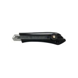 Нож со стопором Yato SK2H Ultra Sharp 18 мм
