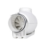 Осевой вентилятор SolerPalau TD-350/125 30W 230V 350m3/h