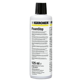 Пеногаситель KARCHER FoamStop Neutral