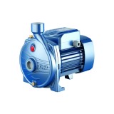 Поверхностный насос Pedrollo CPm170 7200 л/ч 1.1 кВт 220 - 240 В 10 бар