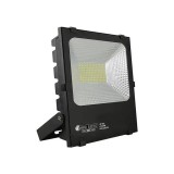 Прожектор LED Horoz LEOPAR-150 SMD 150 Вт 6400 K 12750 лм 85 - 265 В IP65