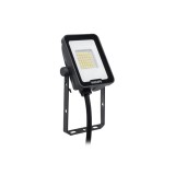 Прожектор LED Philips BVP164 20 Вт LED 4000 K 2400 лм 230 - 240 В IP65