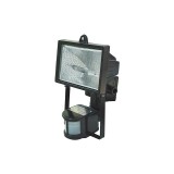 Прожектор металогалогенный Horoz HL 104 150 Вт R7S 220 В 215 x 140 x 90 мм IP44