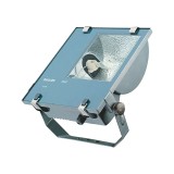 Прожектор металогалогенный Philips RVP251 150 Вт 220 В IP65