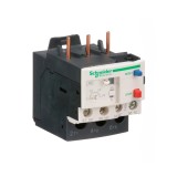 Реле Schneider-Electric LRD08 4A