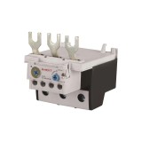Реле тепловое e.industrial E.NEXT UKH. 85 63-85 A 400/660 В