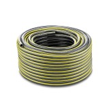 Садовый шланг KARCHER Performance Plus 15 мм 50 м