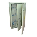 Щит электрический DDE-3 TIP 12 115 x 355 x 305 мм 12 модуля