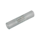Соединительная муфта для светового кабеля Lumineco 220 - 240 В IP44 cиликон