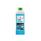 Средство для мытья окон Grass CLEAN GLASS 1 л
